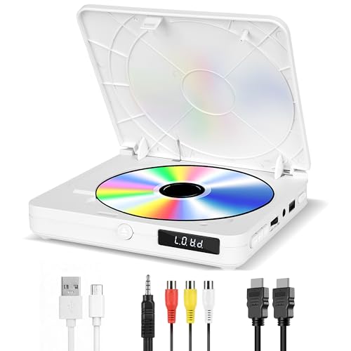 DVDプレーヤー 1