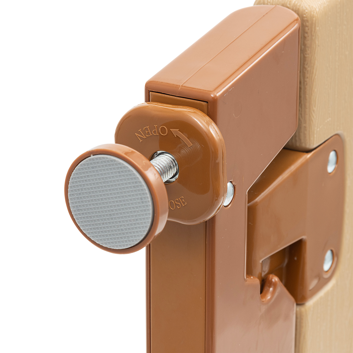 日本育児 スマートゲイトⅡ プラスの評判・口コミは？実際に使用