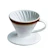 IKINHO セラミックコーヒードリッパー 1