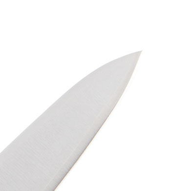 TOJIRO PRO DPコバルト合金鋼割込 ペティナイフ 3