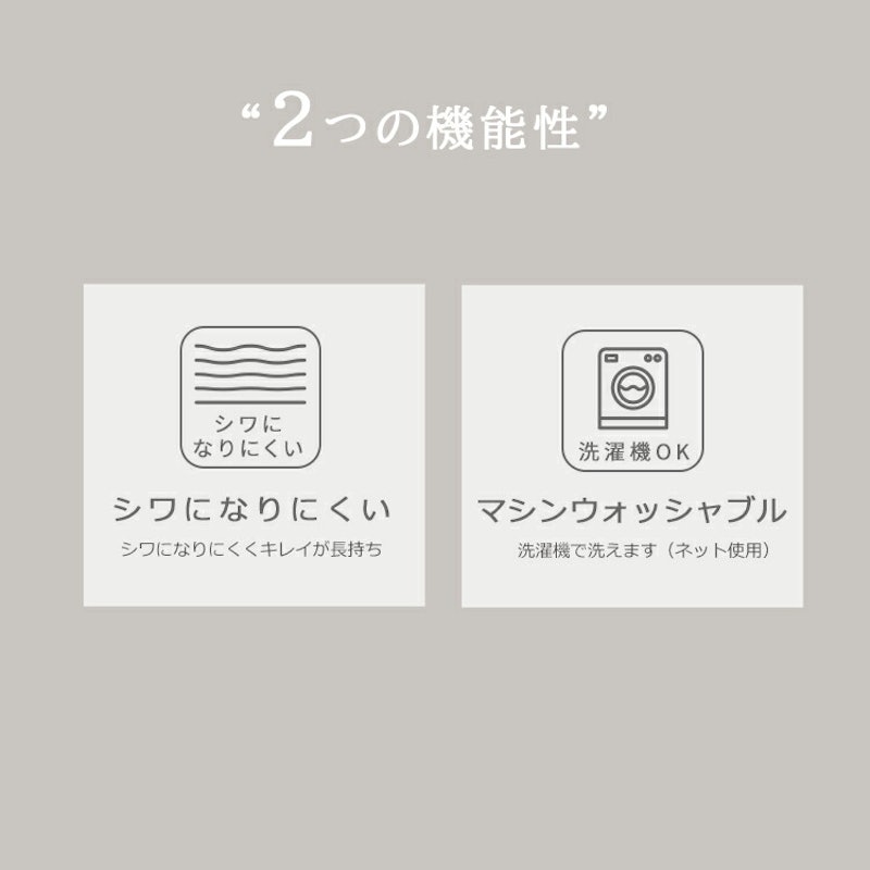 ボウタイ ブラウス 3
