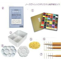 22年 絵手紙セットのおすすめ人気ランキング15選 Mybest