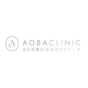 千葉のポテンツァがおすすめのクリニック【安いか気になる人のために相場も紹介！】 5