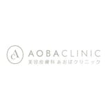 千葉のポテンツァがおすすめのクリニック【安いか気になる人のために相場も紹介!】 5