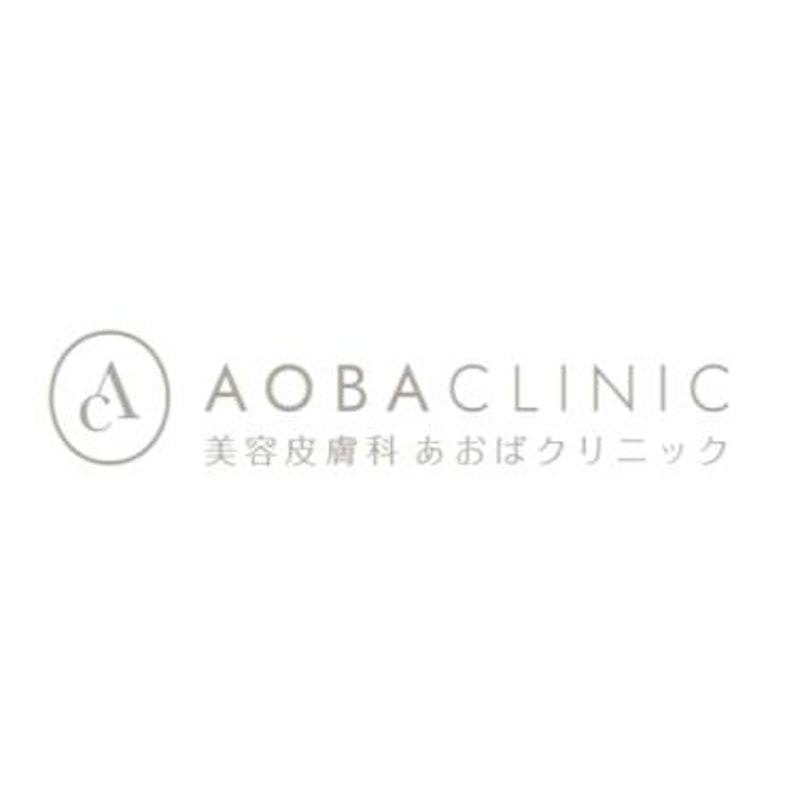 あおばクリニック 千葉院 ポテンツァ 1