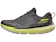 SKECHERS GO RUN RIDE 11 1
