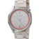 Paul Smith Octagon 1
