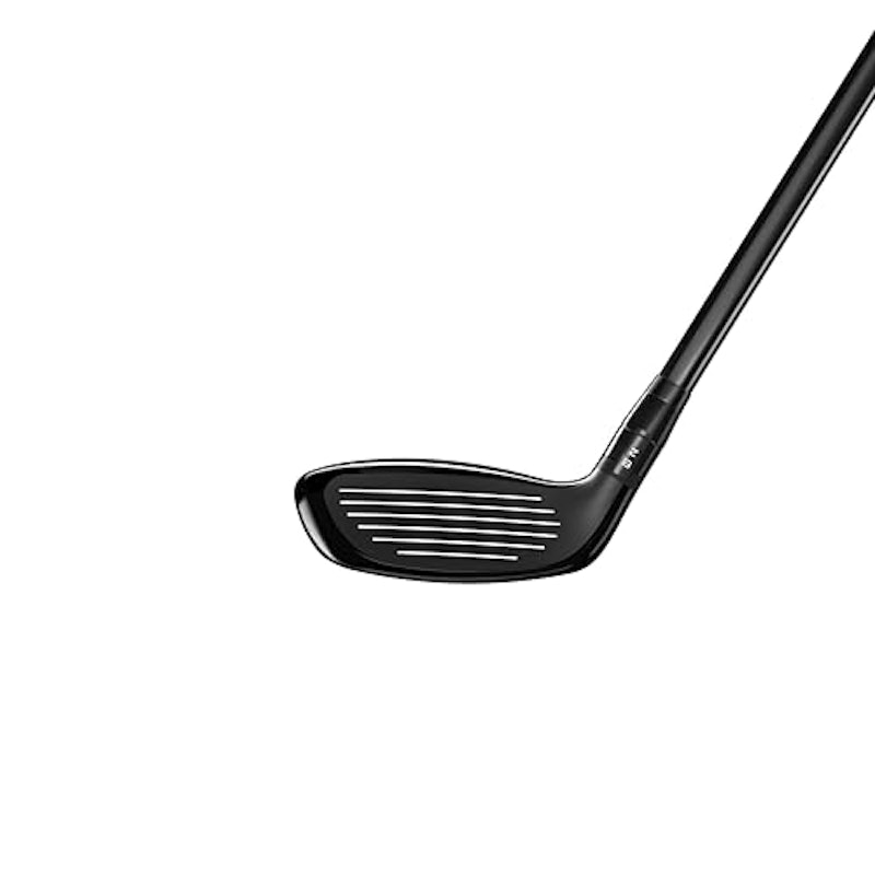 GT1 Utility Metal 3