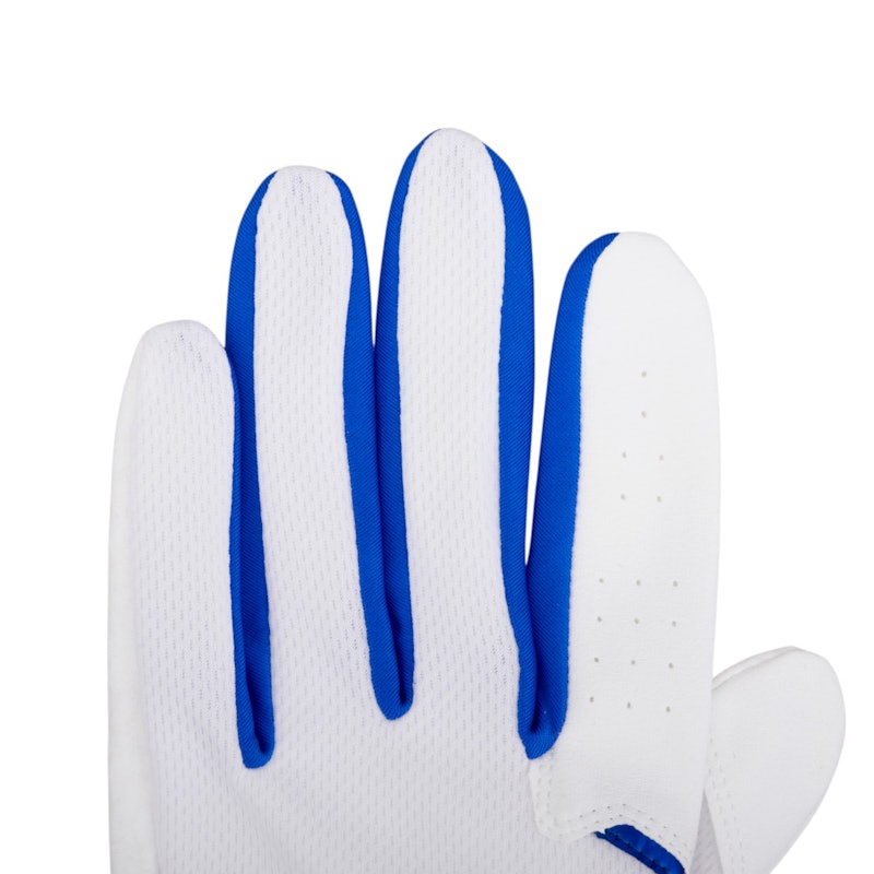 ULTRA GRIP COOL 5
