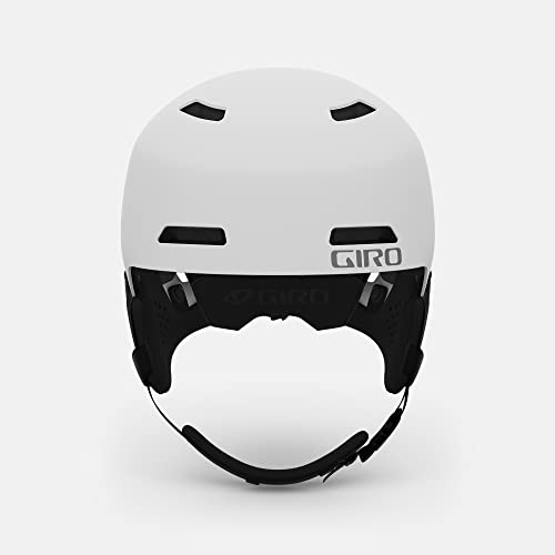 【値下げ中】新品　ヘルメット　スノーボード　スノボ　GIRO　ジーロ　スキー　M 値下げ中】新品 ヘルメット スノーボード スノボ GIRO ジーロ