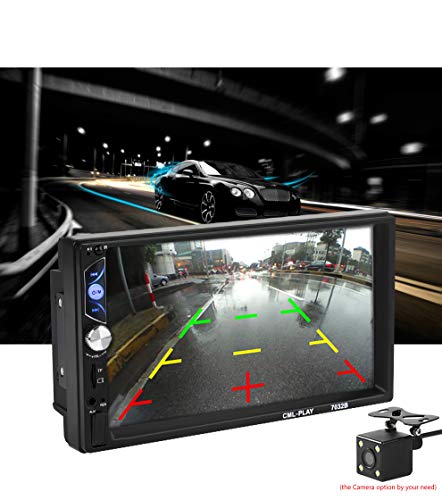 21年 Bluetooth対応カーオーディオのおすすめ人気ランキング選 Mybest