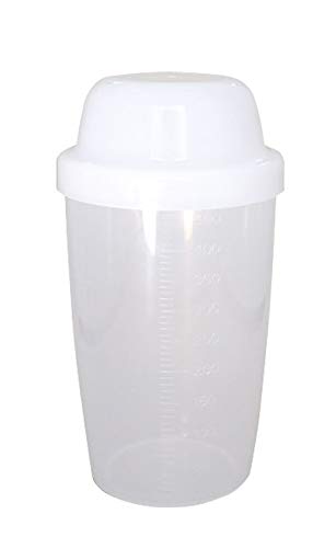 21年 スムージー用シェイカーのおすすめ人気ランキング10選 Mybest