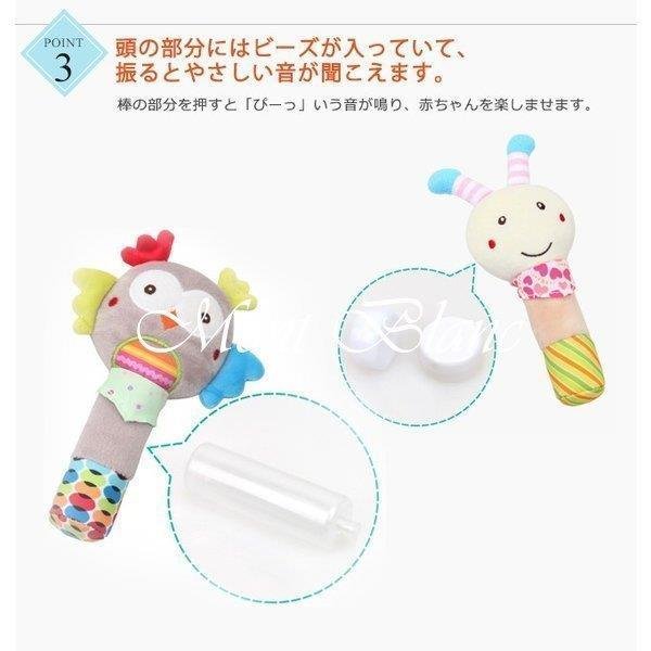 21年 にぎにぎのおすすめ人気ランキング13選 Mybest