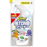 猫用消臭剤のおすすめ人気ランキング【2026年9月】 3