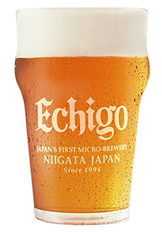 FLYING IPA 2