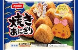 冷凍おにぎりのおすすめ人気ランキング【2026年5月】 2