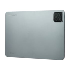 Xiaomi Pad 6S Pro 12.4を徹底レビュー!実際に使ってわかったメリット Xiaomi Pad 6S Pro 12.4を徹底レビュー!実際に使ってわかったメリット
