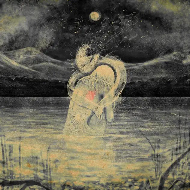 「君の幸せを」 1