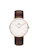 Daniel Wellington CLASSIC BRISTOL 1