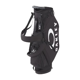 ルックスオティカジャパン OAKLEY Stand 17.0 FOS901378-02Eの口コミ・評判を元に検証してメリット・デメリットを徹底レビュー&価格比較 2