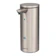 simplehuman センサーポンプ 1
