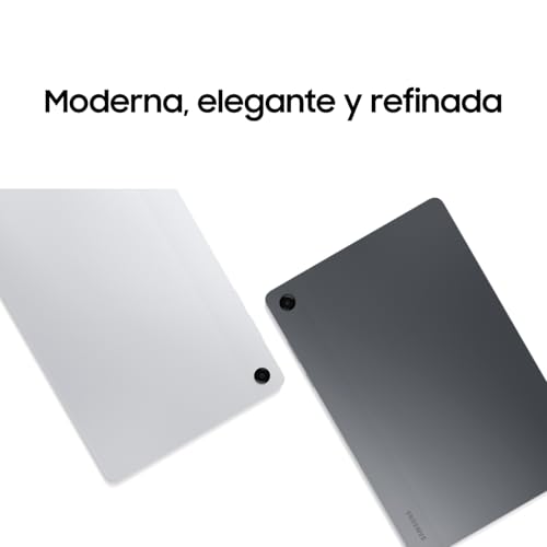 タブレット 2