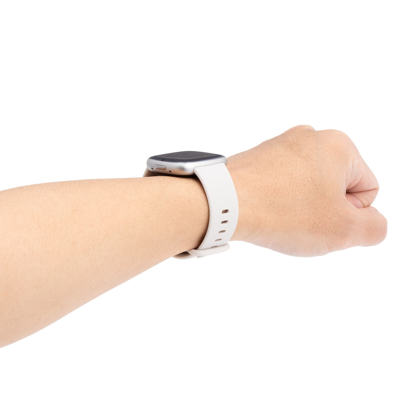 Sense 2 5