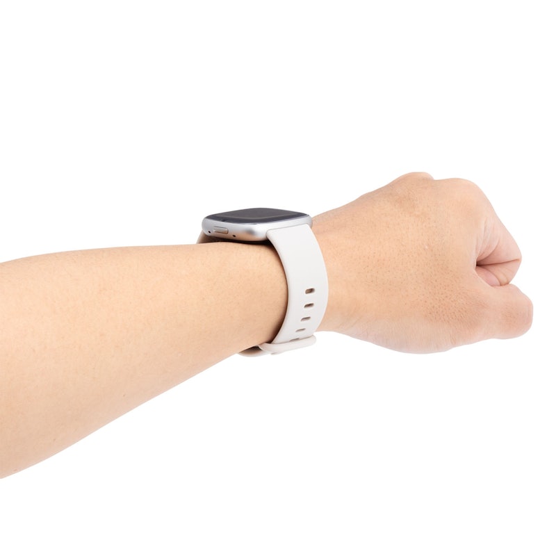 Sense 2 5