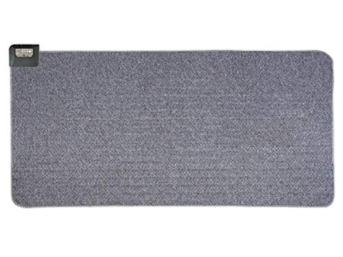 21年 ホットカーペットのおすすめ人気ランキング15選 Mybest