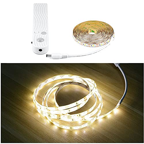 LED テープライト 2