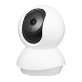 360度撮影ができる防犯カメラのおすすめ人気ランキング【2026年5月 360度撮影ができる防犯カメラのおすすめ人気ランキング【2026年5月