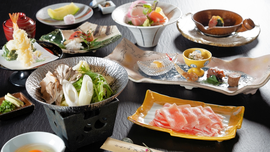 和心の宿 大森 5