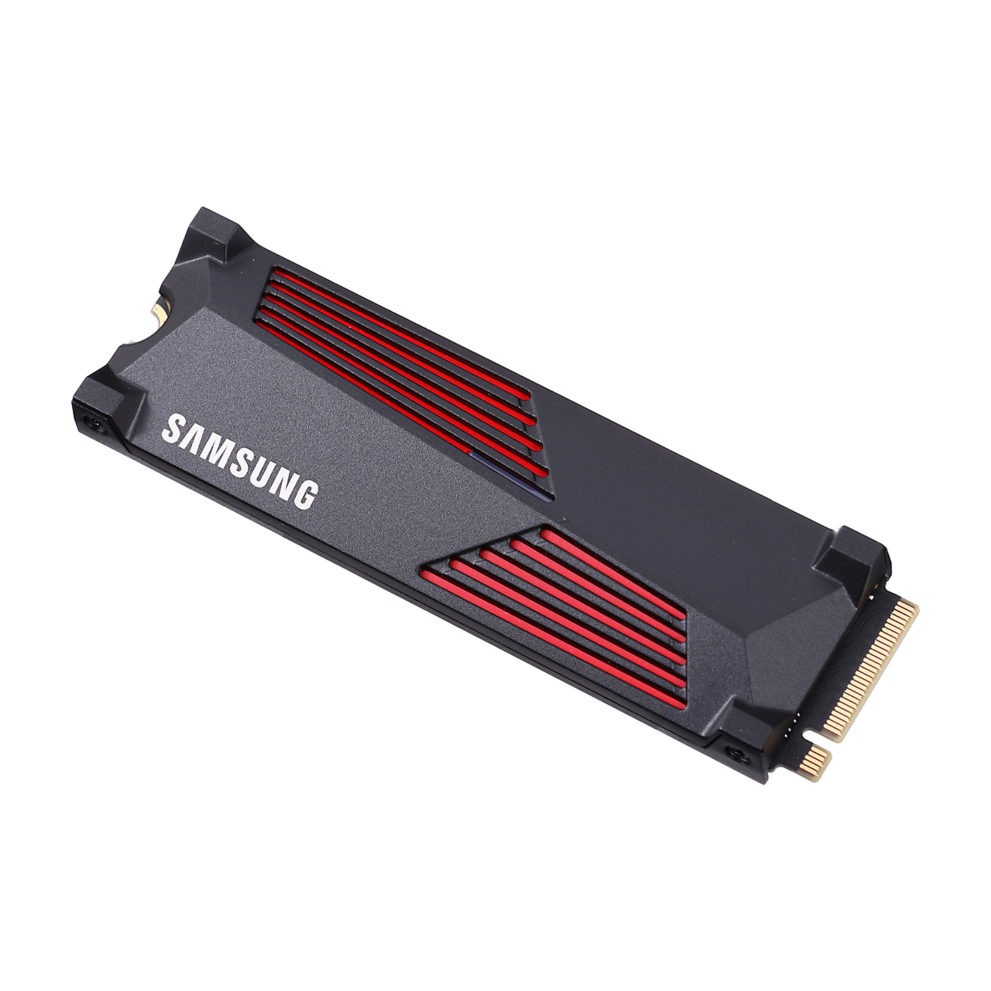 SAMSUNGのSSDのおすすめ人気ランキング【2025年】 | マイベスト