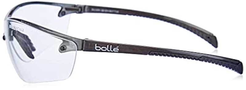 シリウムプラス 2