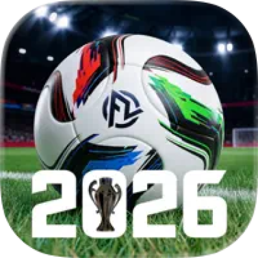 Football League 2026 1