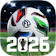 MOBILE SOCCER Football League 2026 1