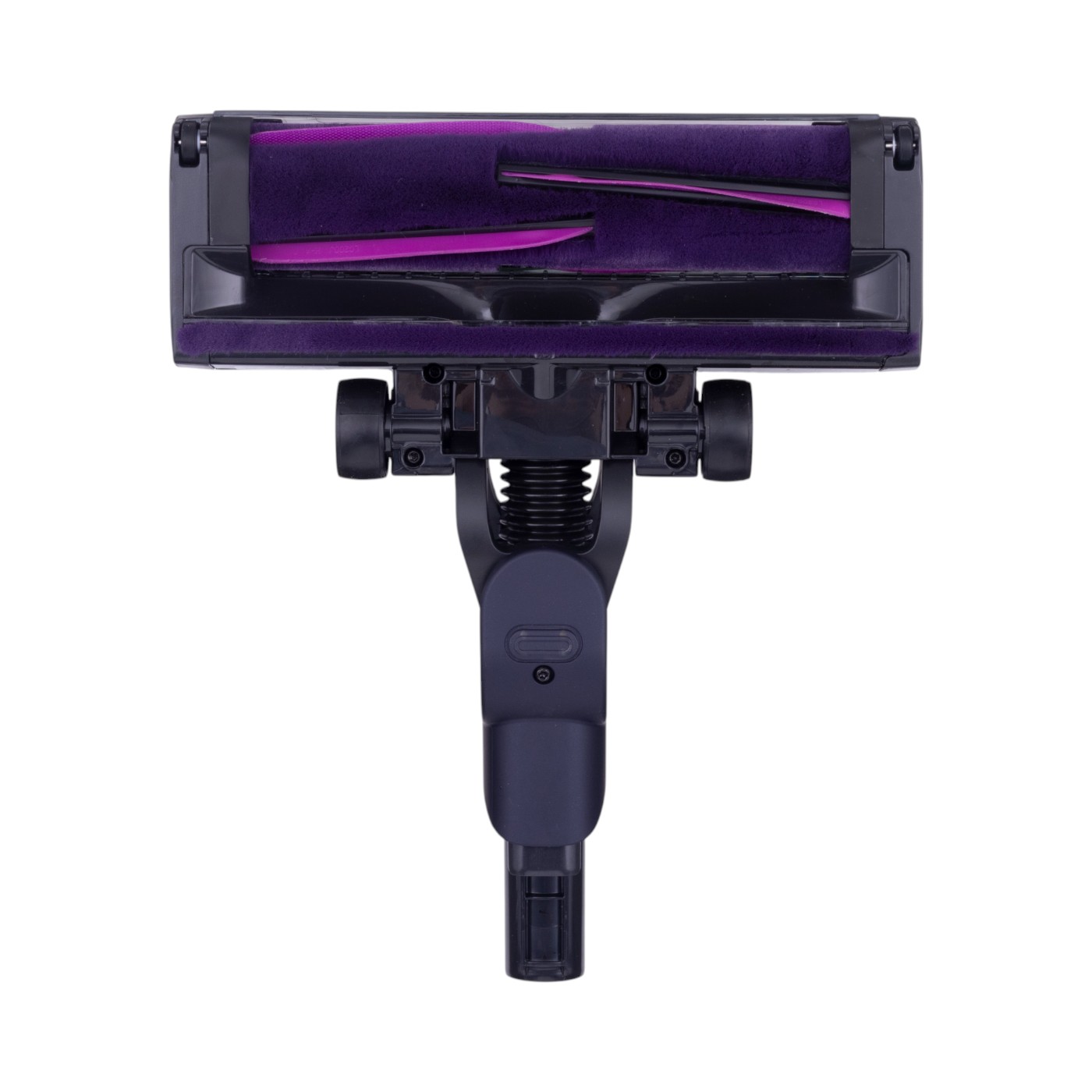 スティッククリーナー ブラック 充電スタンド付き 自動ゴミ収集ドック スティッククリーナー ブラック 充電スタンド付き 自動ゴミ収集ドック