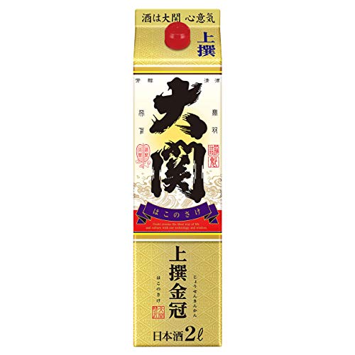 2022年】パックの日本酒のおすすめ人気ランキング20選 | mybest