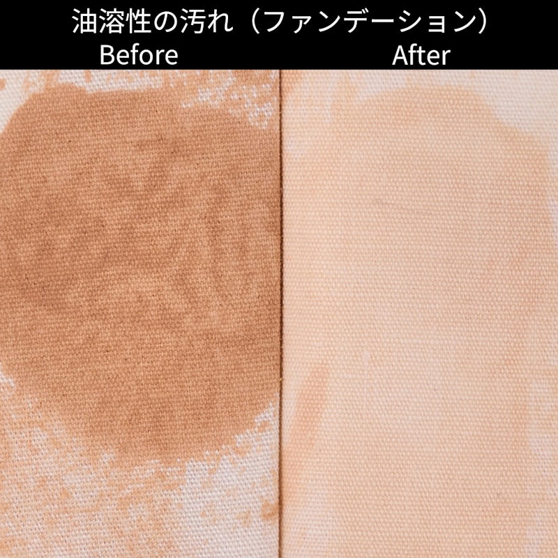 ドラム式洗濯乾燥機 10