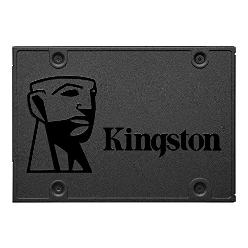 SSD SATA Q500 1