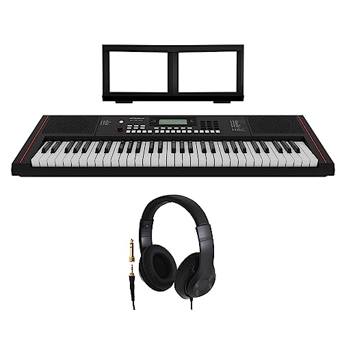Arranger Keyboard 1