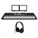 ローランド Arranger Keyboard 1
