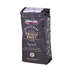 Costco フレンチローストコーヒーを検証レビュー!コーヒー豆の選び方も紹介 1