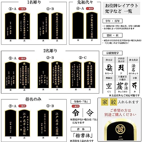 上等猫丸 6