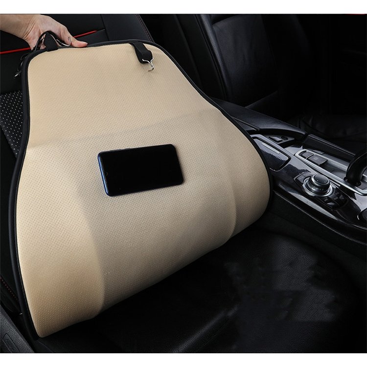 21年 シートヒーターのおすすめ人気ランキング11選 Mybest