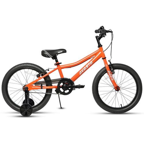 キッズBMXのおすすめ人気ランキング【2026年5月】 | マイベスト