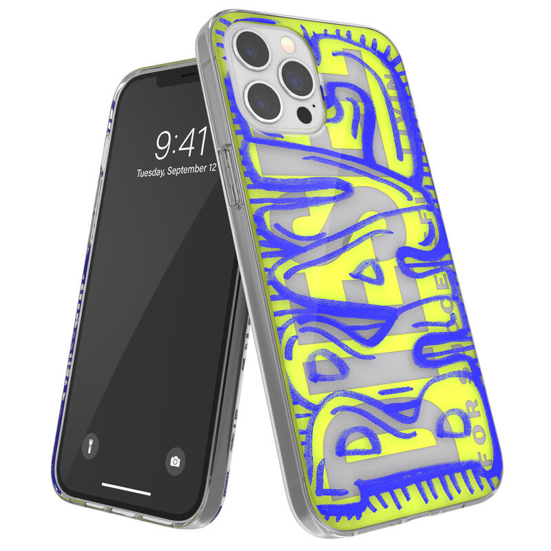 スマホケース 1