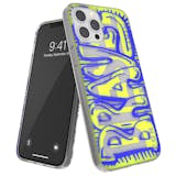 DIESELのスマホケースのおすすめ人気ランキング【2026年8月】 5
