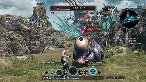 22年 Wiiuソフトのおすすめ人気ランキング45選 Mybest