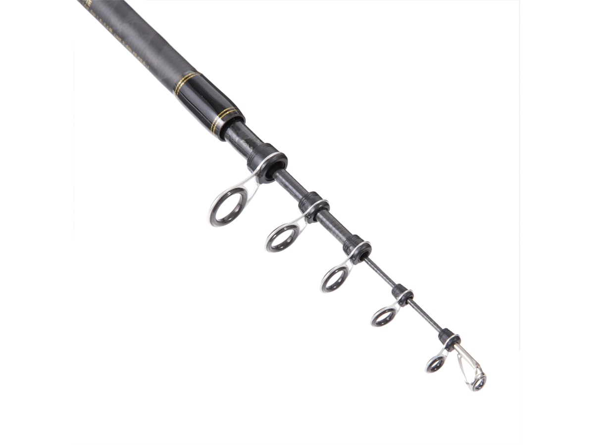 02998bb09c974459e271da50075e64 02998bb09c974459e271da50075e64